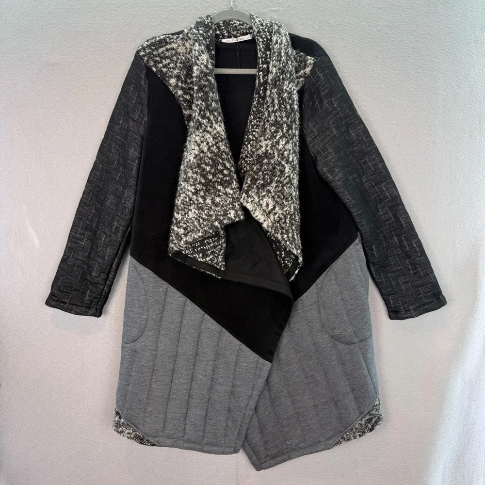 Liat Har-Nof excellent new